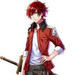 2025年春の 100 | Category:Princes Princes Fandom | Wikia Kingdom Dream of アイドルグッズ