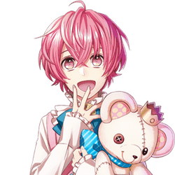 100 Princes of Dream Kingdom Wikia | Fandom