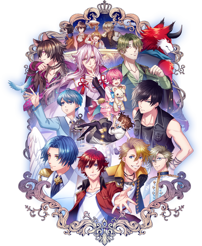 Main page.png