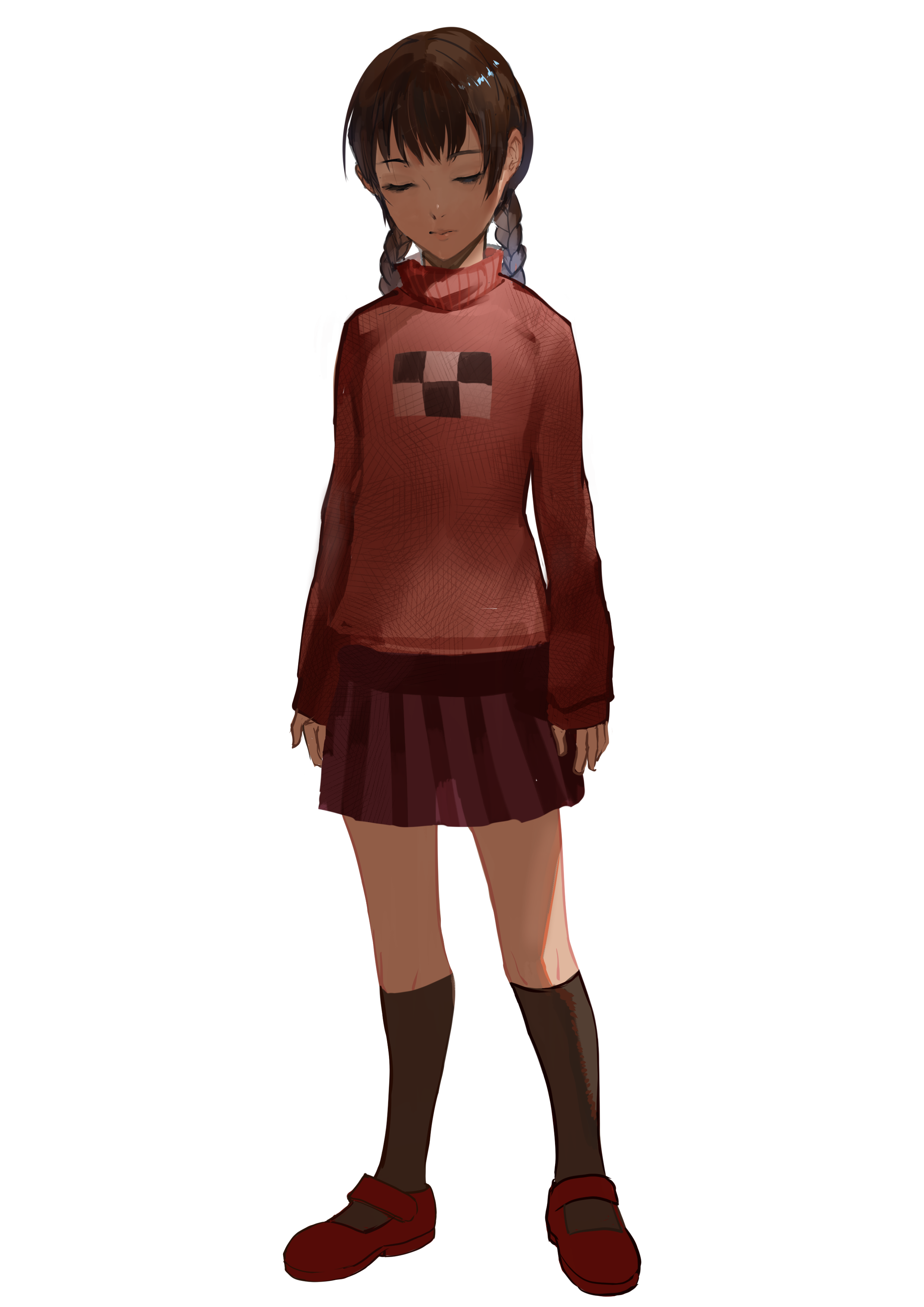 yume nikki madotsuki meee yume nikki madotsuki meee