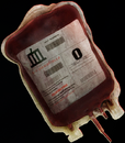 Blood Bag