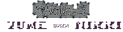 Yume Nikki вики