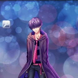 Yume Oukoku To Nemureru 100 Nin No Ouji Sama Wikia Fandom