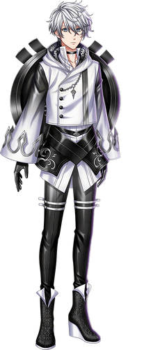 Adam | Yume 100 English Wiki | Fandom Adam | Yume 100 English Wiki | Fandom