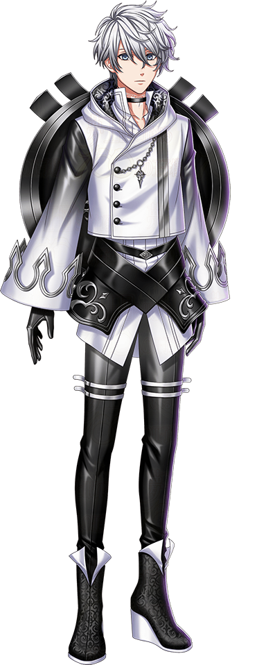 Adam | Yume 100 English Wiki | Fandom Adam | Yume 100 English Wiki | Fandom