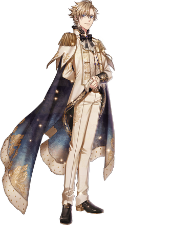 完全版 強 】激レア！入手困難 PRIDE格闘技全巻〜DREAM、やれん