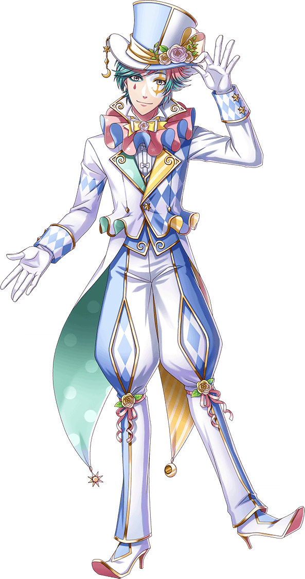 Crown (Bridal) | Yume 100 English Wiki | Fandom Crown (Bridal) | Yume 100 English Wiki | Fandom
