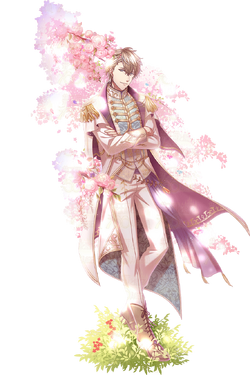 夢麗様 Sakuma Rei | Yume 100 English Wiki | Fandom