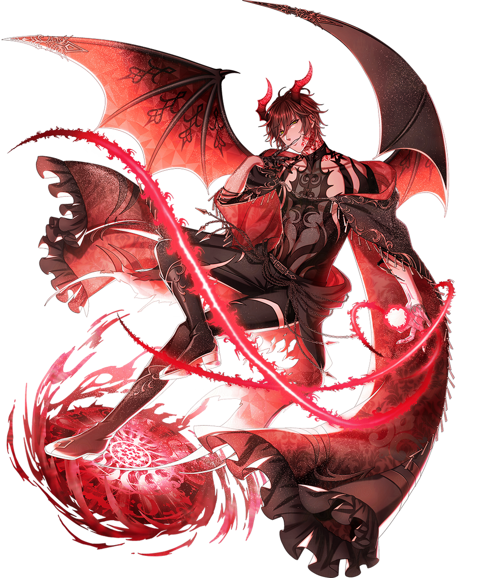 Rica (Taboo Love) | Yume 100 English Wiki | Fandom Rica (Taboo Love) | Yume 100 English Wiki | Fandom