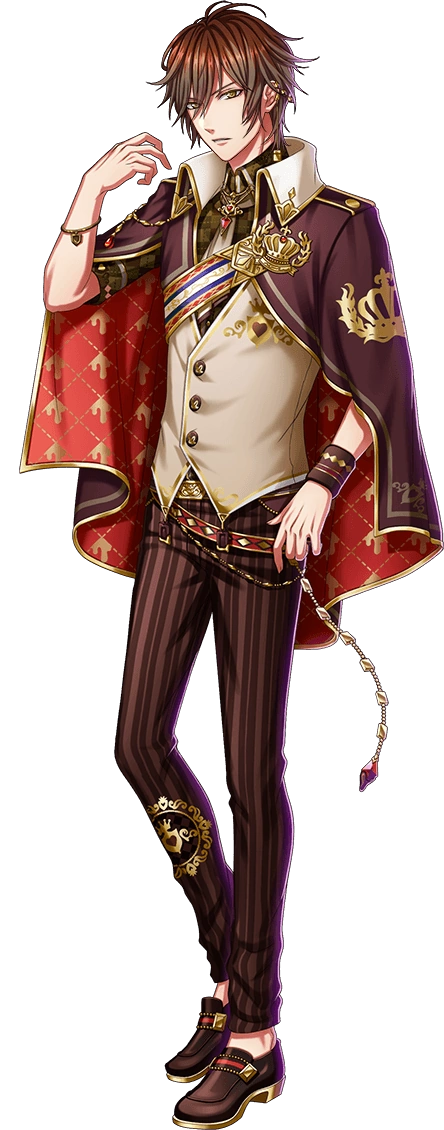 Rica Outings Yume 100 English Wiki Fandom