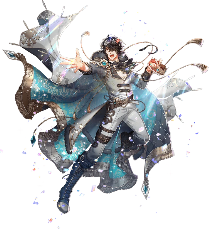 ルクエ愛用者必見♡ 盛りだくさんセット Toto (After Story) | Yume 100 English Wiki | Fandom