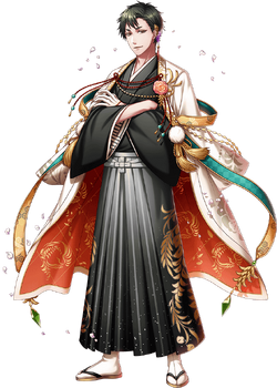 YUME YUME JUMP! | Project SEKAI Wiki | Fandom