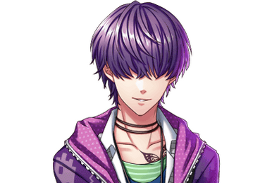 Ira (Masquerade Style) | Yume 100 English Wiki | Fandom