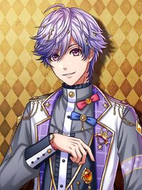 Million Records Yume 100 English Wiki Fandom Million Records Yume 100 English Wiki Fandom