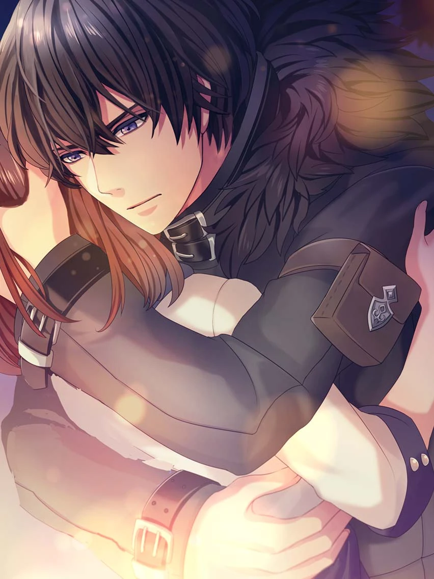 Gary | Yume 100 English Wiki | Fandom