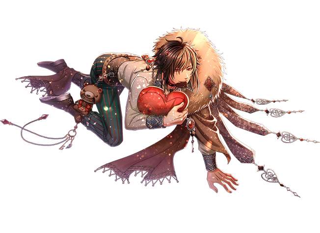 ウィリス＆ガイガーの『ホワイトハンタージャケット』が、本当に