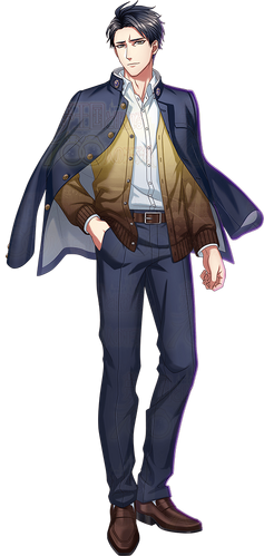 トレカ　カルドセプト　寺田 Kagetora (Textbook) | Yume 100 English Wiki | Fandom