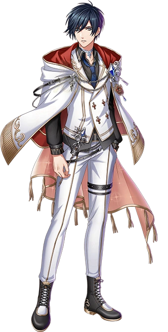 イル・アドヴァイスド/キャン・ユー・スメル・イット Amazon.co.jp: Can U Smell It: ミュージック