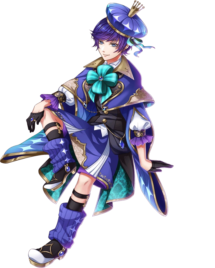 古代繁栄魔法　世界の始まりクィーンヴァージニア　魔法家ルアンプーウドムサップ師 古代繁栄魔法 世界の始まりクィーンヴァージニア 魔法家ルアン