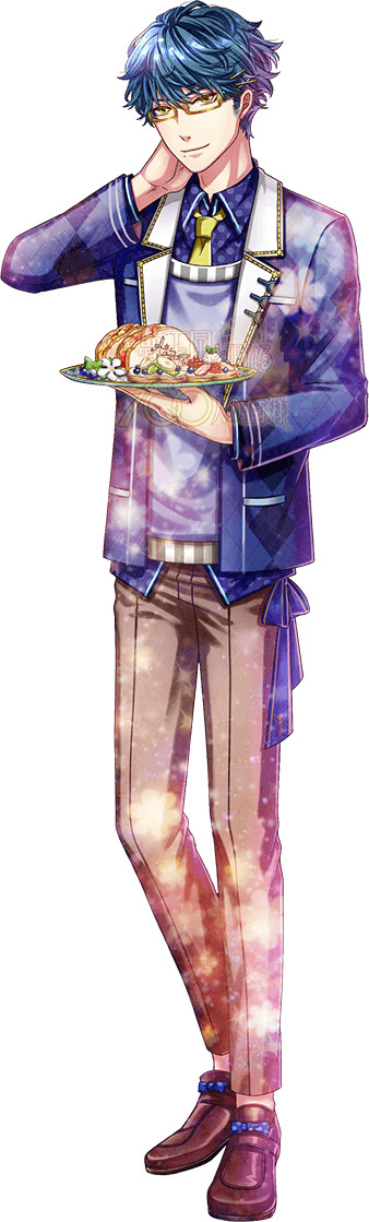 Forma Sweet Presents Yume 100 English Wiki Fandom Forma Sweet Presents Yume 100 English Wiki Fandom