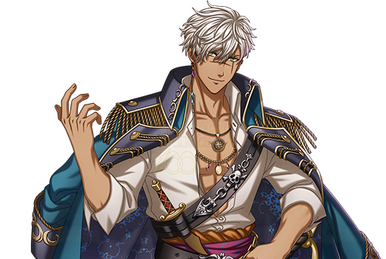 Douglas (3rd Anniversary) | Yume 100 English Wiki | Fandom Douglas (3rd Anniversary) | Yume 100 English Wiki | Fandom