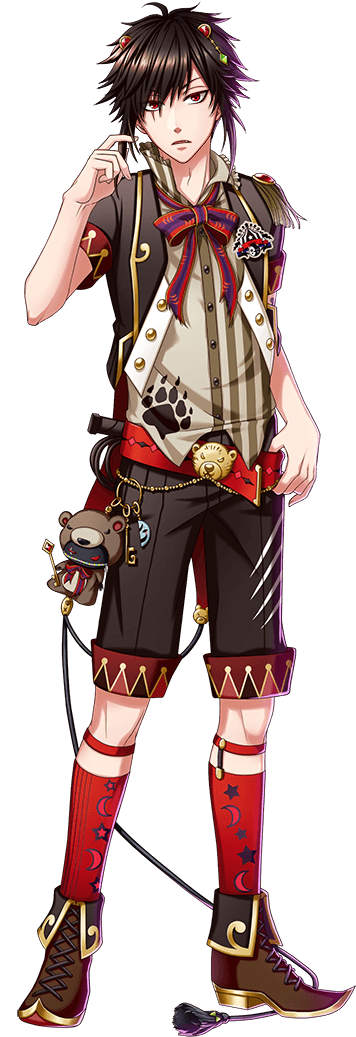 Welger Yume 100 English Wiki Fandom Welger Yume 100 English Wiki Fandom