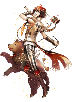 Welger Longing Yume 100 English Wiki Fandom Welger Longing Yume 100 English Wiki Fandom