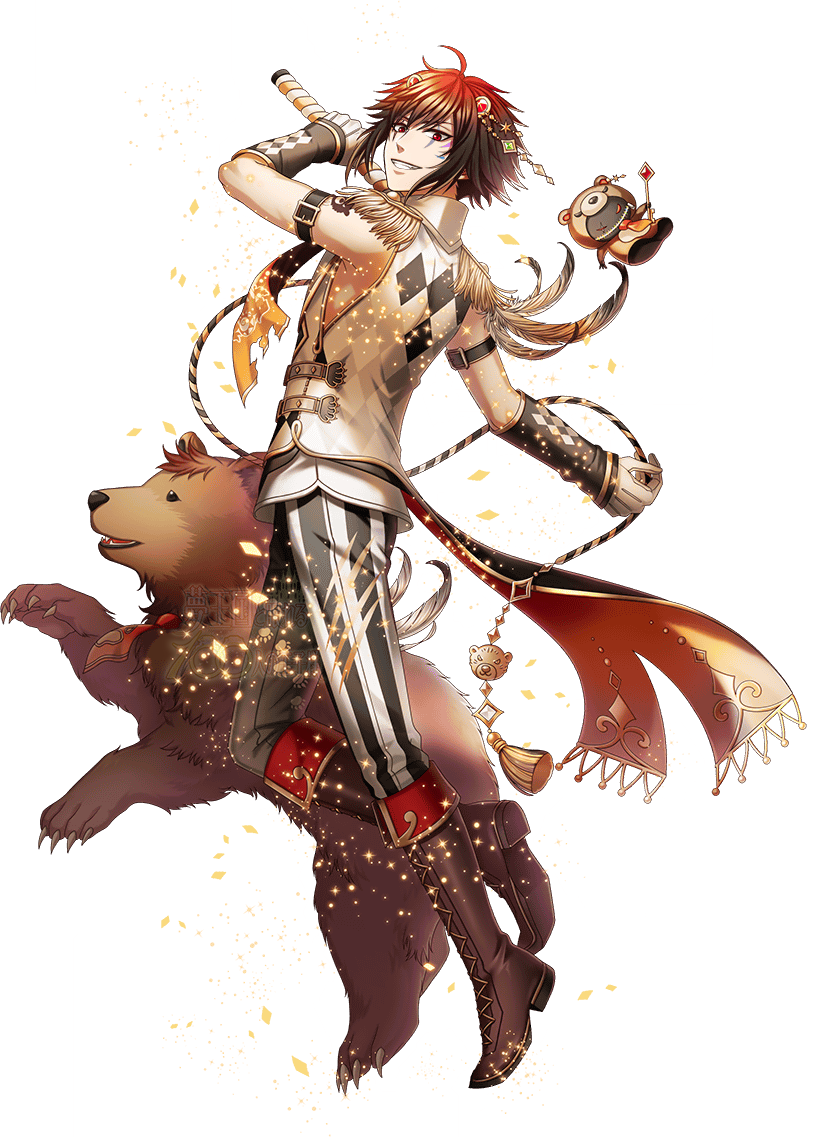 Welger Longing Yume 100 English Wiki Fandom Welger Longing Yume 100 English Wiki Fandom