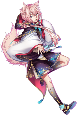 yuuuuui さま専用୨୧˙˳⋆ Yuu | Yume 100 English Wiki | Fandom