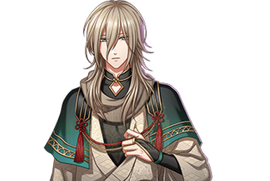 Nox (6th Anniversary) | Yume 100 English Wiki | Fandom