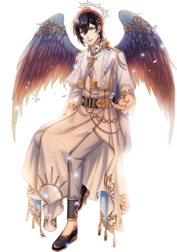 Lecien Falling Tears Yume 100 English Wiki Fandom Lecien Falling Tears Yume 100 English Wiki Fandom