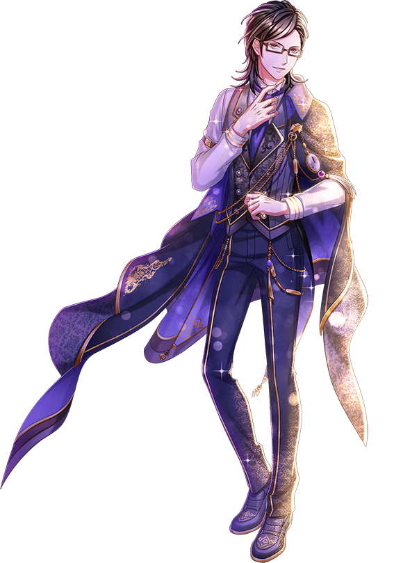 氷神妃フリージアム secret2枚セット Shizane | Yume 100 English Wiki | Fandom