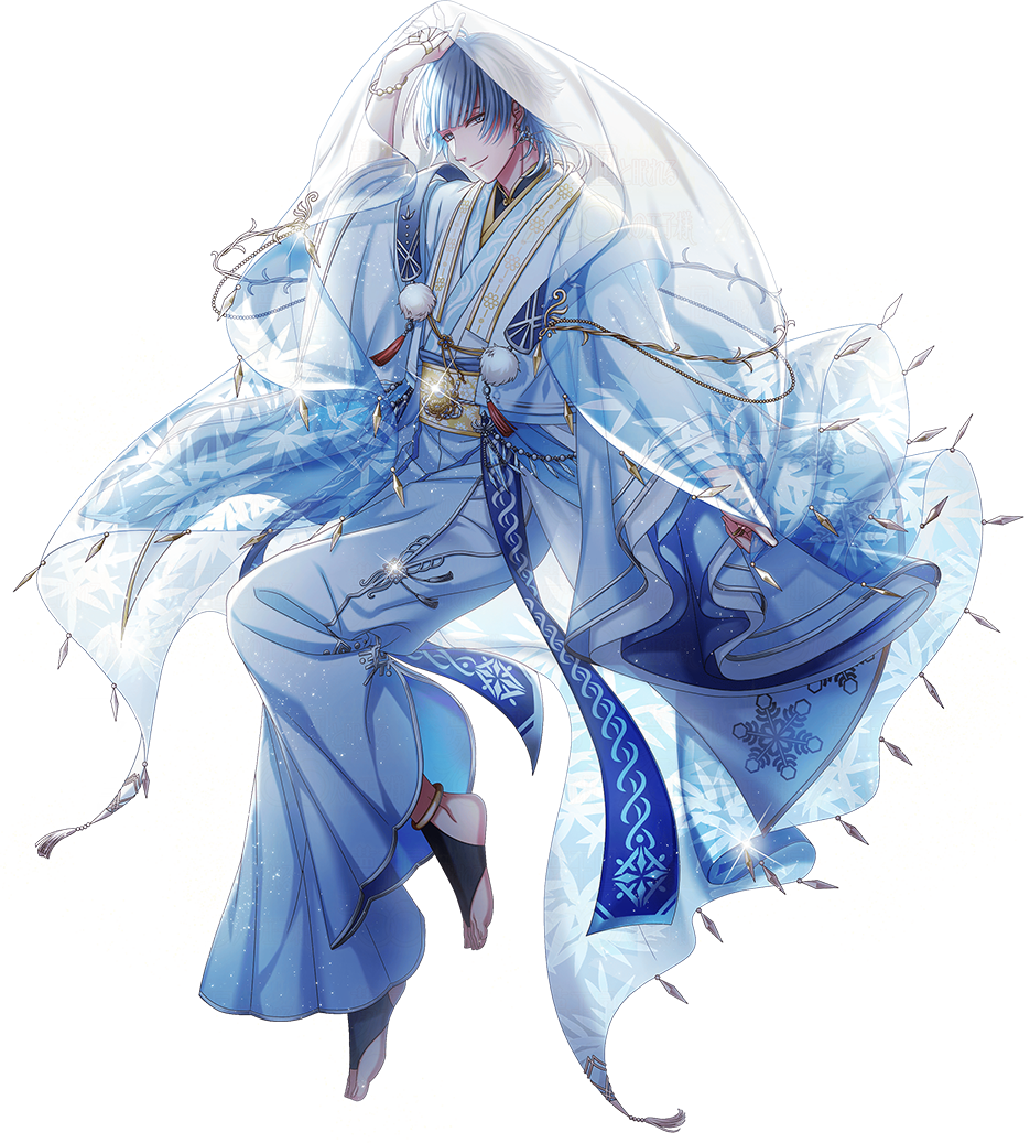 【送料無料キャンペーン】 Toya (Moonbeams) Fandom | Wiki English 100 Yume | コレクション
