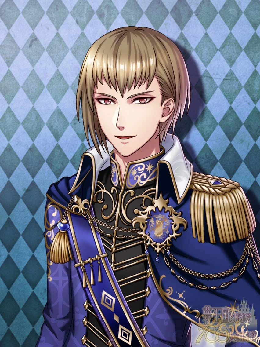 クメール老魔術師 手助けする幽霊 白髪女王 魅力 恋愛 人縁 ビジネス