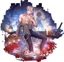 光による変化を楽しむ】ウイリアムデシャゾー ザハネムーンキャビン 光