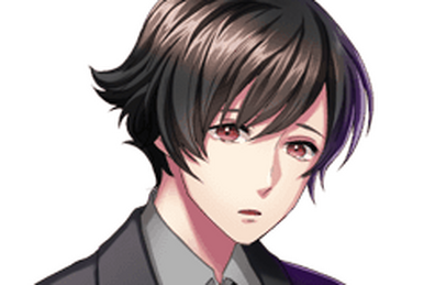 Kagetora:5th Anniv. | Yume 100 English Wiki | Fandom Kagetora:5th Anniv. | Yume 100 English Wiki | Fandom