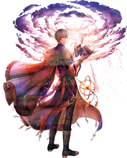 Roie (Spinning Stars) | Yume 100 English Wiki | Fandom Roie (Spinning Stars) | Yume 100 English Wiki | Fandom
