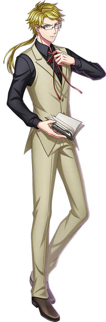 Kunikida Doppo Yume 100 English Wiki Fandom Kunikida Doppo Yume 100 English Wiki Fandom