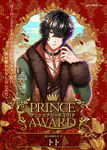 TotoPrinceAwards2019