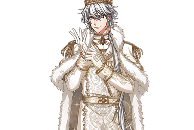 Yanagi (Beast of Conquest) | Yume 100 English Wiki | Fandom Yanagi (Beast of Conquest) | Yume 100 English Wiki | Fandom