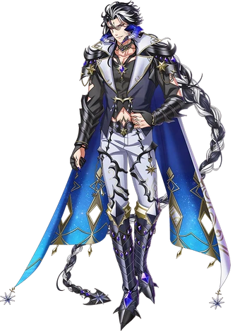 野生の朗詠者　Foil Ray (Unfulfilled Wishes) | Yume 100 English Wiki | Fandom