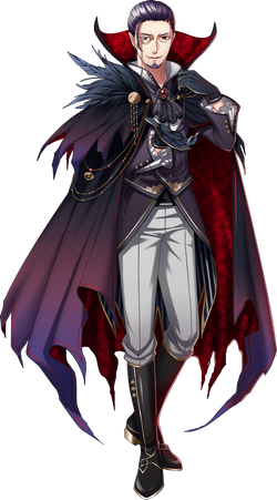 Alfred (Harvest) | Yume 100 English Wiki | Fandom Alfred (Harvest) | Yume 100 English Wiki | Fandom