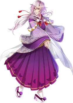 yuuuuui さま専用୨୧˙˳⋆ Yuu | Yume 100 English Wiki | Fandom