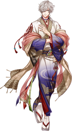 Hinoto (One Roof) | Yume 100 English Wiki | Fandom Hinoto (One Roof) | Yume 100 English Wiki | Fandom