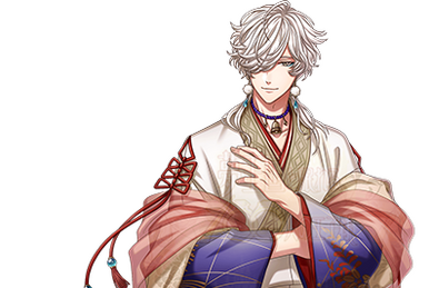 Sakia (Grand Banquet) | Yume 100 English Wiki | Fandom