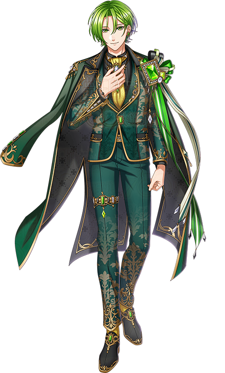ニケ】プリバティ：アンカインド・メイドの評価と性能【NIKKE
