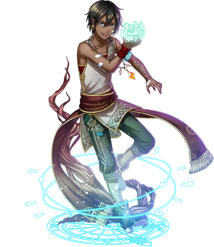 Zant (Clock) | Yume 100 English Wiki | Fandom Zant (Clock) | Yume 100 English Wiki | Fandom