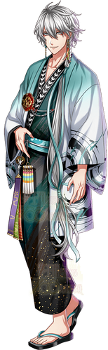 Shin (Starry Fireworks) | Yume 100 English Wiki | Fandom Shin (Starry Fireworks) | Yume 100 English Wiki | Fandom