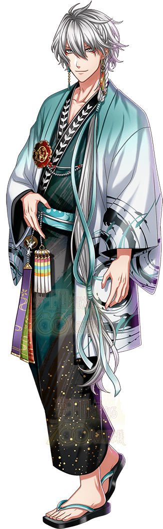 Shin (Starry Fireworks) | Yume 100 English Wiki | Fandom Shin (Starry Fireworks) | Yume 100 English Wiki | Fandom