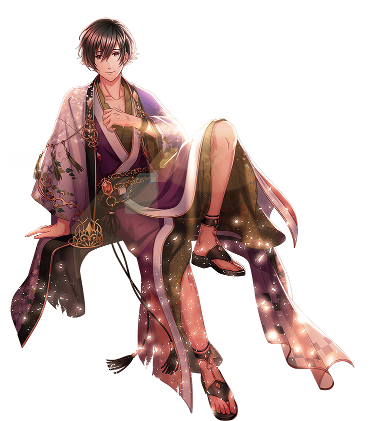 Shigure Burning Desire Yume 100 English Wiki Fandom Shigure Burning Desire Yume 100 English Wiki Fandom